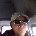  ,   Sergei, 50 ,   ,   , c 