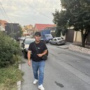 ���������� �����-���������, ���� ������� �����, 33 ����, ������������ ��� ������, ����� � ���������