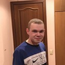 ���������� ������, ���� ������� ����, 27 ���, ������������ ��� ������, ����� � ���������