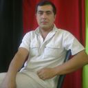  ,   Ravshanjon, 44 ,     , c , 