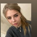 ���������� ������, ���� ������� �����, 22 ����, ������������ ��� c�������� ���������