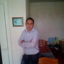  ,   Vlad, 38 ,   ,   , c 