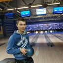 ���������� ������, ���� ������� ���������, 31 ���, ������������ ��� ������, ����� � ���������, c�������� ���������