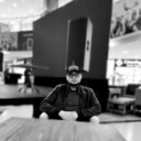 ���������� �������, ���� ������� �����, 36 ���, ������������ ��� ������