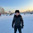  ,   Kirill, 34 ,     , c 
