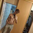 ���������� ����������, ���� ������� ������, 27 ���, ������������ ��� ������, ����� � ���������