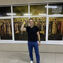 ���������� �������, ���� ������� Alexandr, 29 ���, ������������ ��� ������, ����� � ���������