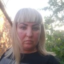  ,   , 45 ,     , c 