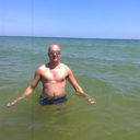  ,   ALEX, 38 ,   ,   , c 