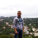  ,   Anton, 32 ,   ,   , c , 