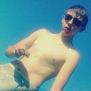  ,   Poshlyi, 33 ,   , 