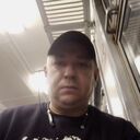 ���������� ������, ���� ������� ��������, 45 ���, ������������ ��� ������, ����� � ���������