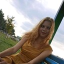 Знакомства Кременец, фото девушки OLESIA, 25 лет, познакомится для флирта, любви и романтики, cерьезных отношений