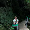  ,   , 59 ,   ,   , c 