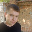  ,   Alexander, 30 ,   ,   