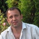 ,   , 49 ,     , c 