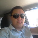 ���������� ���������, ���� ������� Damir, 43 ����, ������������ ��� ������, ����� � ���������, c�������� ���������