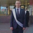  ,   Ҹ, 21 ,   ,   , c , 