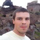 ���������� �����������, ���� ������� ��������, 38 ���, ������������ ��� ������, ����� � ���������, c�������� ���������