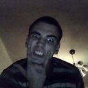 ���������� ������ ��������, ���� ������� ��������, 30 ���, ������������ ��� ������, ����� � ���������, c�������� ���������