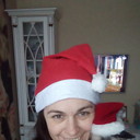 ���������� ������, ���� ������� ����, 50 ���, ������������ ��� ������, ����� � ���������, c�������� ���������