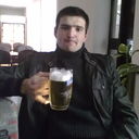 ���������� �������, ���� ������� Vasile G, 35 ���, ������������ ��� ������, ����� � ���������, c�������� ���������, ���������