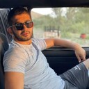 ���������� ����, ���� ������� Elmar, 34 ����, ������������ ��� ������, ����� � ���������