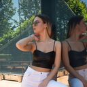 ���������� ������, ���� ������� Mata, 29 ���, ������������ ��� ������, ����� � ���������