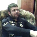 ���������� ������ ���, ���� ������� � �, 42 ����, ������������ ��� c�������� ���������