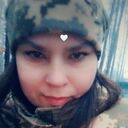 ���������� ������ ���, ���� ������� �����, 33 ����, ������������ ��� ������, ���������