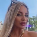  ,    , 31 ,  