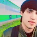 ���������� �����-���������, ���� ����� �������, 21 ���, ������������ ��� ������, ����� � ���������