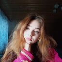 ���������� �����-���������, ���� ������� ���������, 22 ����, ������������ ��� ������, ����� � ���������