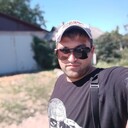 ���������� ������, ���� ������� ����������, 33 ����, ������������ ��� ������, ����� � ���������