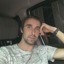 ���������� �����-���������, ���� ������� �������, 36 ���, ������������ ��� ������, ����� � ���������, c�������� ���������