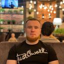 ���������� �����-���������, ���� ������� �������, 38 ���, ������������ ��� ������, ����� � ���������