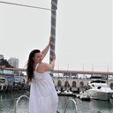  ,   , 51 ,   c 