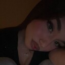  ,   Viol, 22 ,   ,   
