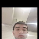 ���������� ��������, ���� ������� Bek, 28 ���, ������������ ��� ������, ����� � ���������