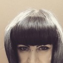 ���������� ����������, ���� ������� �����, 39 ���, ������������ ��� ������, ����� � ���������, c�������� ���������