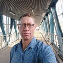 ���������� ���������, ���� ������� ����, 42 ����, ������������ ��� ������, c�������� ���������