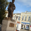  ,   , 70 ,   c 