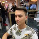 ���������� ������, ���� ����� �������, 20 ���, ������������ ��� ������, ����� � ���������