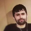 ���������� ���������, ���� ������� �����, 37 ���, ������������ ��� ������, ����� � ���������