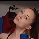  -,   , 44 ,   ,   , c 