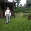 ���������� ������, ���� ������� Iso, 32 ����, ������������ ��� ������, ����� � ���������, c�������� ���������