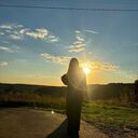 ���������� ������, ���� ������� ����, 23 ����, ������������ 