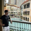  ,   , 30 ,   ,   