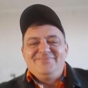 ���������� ���������, ���� ������� ������, 49 ���, ������������ ��� ������, ����� � ���������, c�������� ���������, ���������