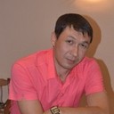 ���������� ������, ���� ������� �����, 46 ���, ������������ ��� ������, ����� � ���������, c�������� ���������